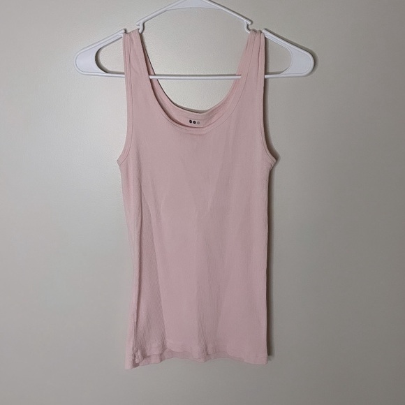 Three Dots Tank Top - Picture 1 of 3